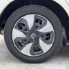 honda fit-hybrid 2017 quick_quick_GP5_GP5-1302001 image 13