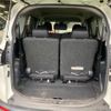 toyota sienta 2022 -TOYOTA--Sienta 5BA-NSP170G--NSP170-7302458---TOYOTA--Sienta 5BA-NSP170G--NSP170-7302458- image 10