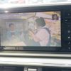 daihatsu cast 2016 quick_quick_DBA-LA250S_LA250S-0052751 image 12