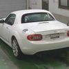 mazda roadster 2009 -MAZDA--Roadster NCEC--301595---MAZDA--Roadster NCEC--301595- image 2