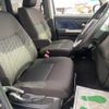 toyota roomy 2019 -TOYOTA 【岐阜 504ﾂ6854】--Roomy M900A--0312994---TOYOTA 【岐阜 504ﾂ6854】--Roomy M900A--0312994- image 19