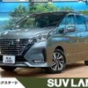 nissan serena 2020 quick_quick_GFC27_GFC27-195147 image 1