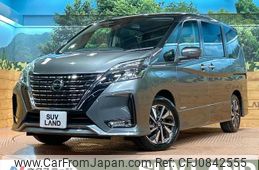 nissan serena 2020 quick_quick_GFC27_GFC27-195147