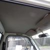 suzuki carry-truck 2014 quick_quick_EBD-DA16T_DA16T-159451 image 17