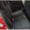 suzuki swift 2013 CFJ1713629 image 4