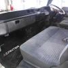 mitsubishi-fuso canter 1992 -MITSUBISHI 【宮城 100ﾀ77】--Canter FE439EV-580106---MITSUBISHI 【宮城 100ﾀ77】--Canter FE439EV-580106- image 4