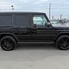 mercedes-benz g-class 2016 -MERCEDES-BENZ--Benz G Class 463348--2X257636---MERCEDES-BENZ--Benz G Class 463348--2X257636- image 17