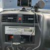 suzuki jimny 2008 CFJ1754213 image 20