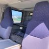 mitsubishi-fuso canter 2005 CFJ1586531 image 10