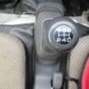 daihatsu hijet-truck 1995 CFJ1814283 image 10