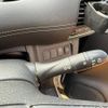 nissan serena 2018 CFJ1781884 image 7