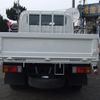 toyota dyna-truck 2015 -TOYOTA--Dyna TRC600--TRC600 0001317---TOYOTA--Dyna TRC600--TRC600 0001317- image 9