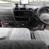 nissan vanette-van 2006 TE5190 image 6