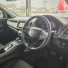 honda vezel 2014 -HONDA--VEZEL DAA-RU4--RU4-1017547---HONDA--VEZEL DAA-RU4--RU4-1017547- image 13