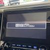 toyota vellfire 2018 -TOYOTA--Vellfire DBA-AGH30W--AGH30-0208513---TOYOTA--Vellfire DBA-AGH30W--AGH30-0208513- image 3