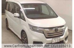 honda stepwagon-spada 2019 quick_quick_DBA-RP4_1212287