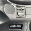 toyota vitz 2011 -TOYOTA--Vitz DBA-NCP131--NCP131-2008756---TOYOTA--Vitz DBA-NCP131--NCP131-2008756- image 23