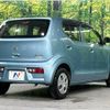 suzuki alto 2019 -SUZUKI--Alto DBA-HA36S--HA36S-514309---SUZUKI--Alto DBA-HA36S--HA36S-514309- image 18