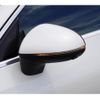 mercedes-benz glc-class 2023 CFJ1647984 image 13
