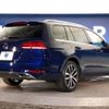 volkswagen golf-variant 2019 -VOLKSWAGEN--VW Golf Variant ABA-AUCHP--WVWZZZAUZKP534459---VOLKSWAGEN--VW Golf Variant ABA-AUCHP--WVWZZZAUZKP534459- image 20