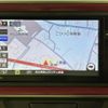 daihatsu boon 2017 CFJ1561237 image 3