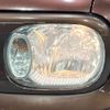 suzuki alto-lapin 2009 CFJ1760292 image 12
