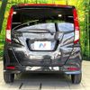 toyota roomy 2018 CFJ1760592 image 15