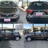 honda fit 2020 quick_quick_6AA-GR3_GR3-1012285 image 3