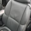 toyota soarer 2001 CFJ1537438 image 72
