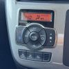 suzuki solio 2019 CFJ1807447 image 4