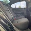 subaru wrx 2017 -SUBARU--WRX DBA-VAG--VAG-024240---SUBARU--WRX DBA-VAG--VAG-024240- image 11