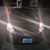 honda fit 2011 -HONDA--Fit DAA-GP1--GP1-1064344---HONDA--Fit DAA-GP1--GP1-1064344- image 2