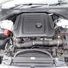 jaguar xe 2017 quick_quick_LDA-JA2NA_SAJAB4AN9HCP05102 image 8
