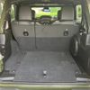 jeep wrangler 2024 CFJ1532267 image 13