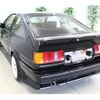 toyota corolla-levin 1983 quick_quick_AE86_AE86-5016380 image 15