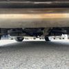 toyota harrier 2022 quick_quick_MXUA80_MXUA80-0079835 image 19