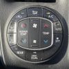 toyota voxy 2015 -TOYOTA--Voxy DBA-ZRR80G--ZRR80-0112745---TOYOTA--Voxy DBA-ZRR80G--ZRR80-0112745- image 13