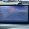 suzuki carry-truck 2013 -SUZUKI--Carry Truck EBD-DA16T--DA16T-122607---SUZUKI--Carry Truck EBD-DA16T--DA16T-122607- image 19