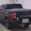 toyota hilux 2023 -TOYOTA 【札幌 130ﾌ 120】--Hilux 3DF-GUN125--GUN125-3946686---TOYOTA 【札幌 130ﾌ 120】--Hilux 3DF-GUN125--GUN125-3946686- image 4