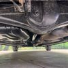 suzuki wagon-r 2017 CFJ1204062 image 20