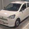 daihatsu mira-e-s 2020 -DAIHATSU--Mira e:s LA350S-0202162---DAIHATSU--Mira e:s LA350S-0202162- image 5