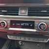 audi s4-avant 2021 CFJ1706168 image 13