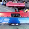 subaru wrx 2019 -SUBARU 【豊田 300ﾎ3518】--WRX CBA-VAB--VAB-032656---SUBARU 【豊田 300ﾎ3518】--WRX CBA-VAB--VAB-032656- image 9