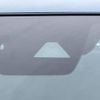 mazda demio 2020 quick_quick_DJLFS_DJLFS-727098 image 3