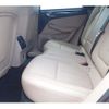 porsche macan 2021 -PORSCHE--Porsche Macan 3BA-J1NT--WP1ZZZ95ZNLB04116---PORSCHE--Porsche Macan 3BA-J1NT--WP1ZZZ95ZNLB04116- image 9