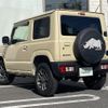 suzuki jimny 2020 -SUZUKI--Jimny 3BA-JB64W--JB64W-149188---SUZUKI--Jimny 3BA-JB64W--JB64W-149188- image 15