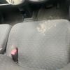 nissan otti 2010 CFJ1683738 image 13