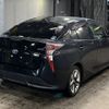 toyota prius 2016 -TOYOTA--Prius ZVW50-8032131---TOYOTA--Prius ZVW50-8032131- image 6