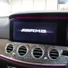 mercedes-benz e-class 2018 quick_quick_CBA-213064_WDD2130642A372525 image 10