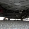 toyota prius-α 2016 -TOYOTA--Prius α DAA-ZVW41W--ZVW41-0039784---TOYOTA--Prius α DAA-ZVW41W--ZVW41-0039784- image 29